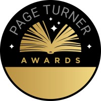 Page Turner Awards logo - Similar company to Muses Nest