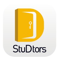 Studtors Technologies Limited