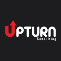 Upturn Private Limited logo - Similar company to Divina