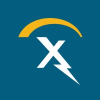 Imax Energia logo - Similar company to Sonnenschein Brasil