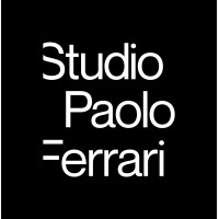 STUDIO PAOLO FERRARI logo - Similar company to Studio Munge