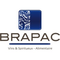 BRAPAC DISTRIBUTION logo - Similar company to Ivea Sas