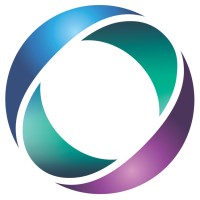 Globalsat Group logo - Similar company to Globalsat Group