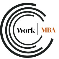 WorkMBA logo - Similar company to Rescale India Foundation