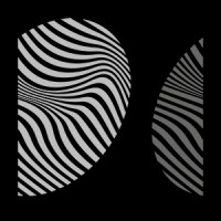 Paraneat logo - Similar company to Neatsit