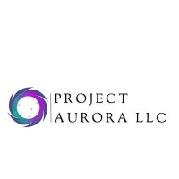 Project Aurora