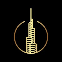 Grand Avenue Real Estate Dubai logo - Similar company to Area Commercial Real Estate Advisors