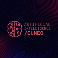 Artificial Intelligence Cuneo logo - Similar company to Cuneo.Digital