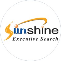 Sunshine Executive Search logo - Similar company to Project Management Consultancy