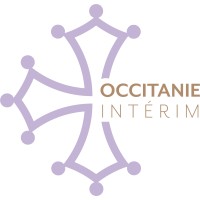 Occitanie - Intérim logo - Similar company to Empleo Montpellier Recrutement