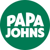 Papa John's Azerbaijan logo - Similar company to Floorex