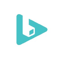 Bellyflop logo - Similar company to Pwl Architects Limited