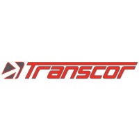 Transcor logo - Similar company to Absolute Rigging & Transport