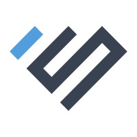 Simge IP logo - Similar company to L2G Ventures