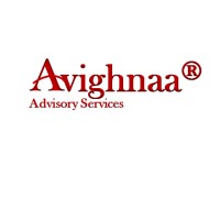 Avighnaa Advisory Services logo - Similar company to Weave Capital