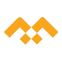 FMA Hire & Sales incorporated under our main brand: Focus Machinery ... Go Ahead & Dig® logo - Similar company to Direct Stone Pty Ltd