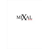Mixal logo - Similar company to Furnital