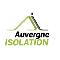 AUVERGNE ISOLATION logo - Similar company to Kalit
