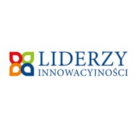 Liderzy Innowacyjności logo - Similar company to Polish Chamber Of Commerce For High Technology (Iztech)
