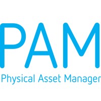 Mediabank Pty Ltd logo - Similar company to Javvy Technologies Ltd