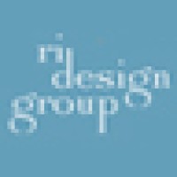 Ri Design Group