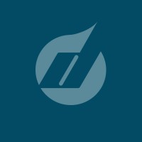 Defttech
