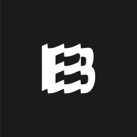 BRAVA logo - Similar company to Instituto Cesullab