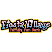 Fiesta Village Family Fun Park