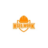 hseq.work logo - Similar company to Rollsport Austria