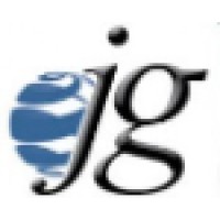Jameson Global logo - Similar company to Full Emotions