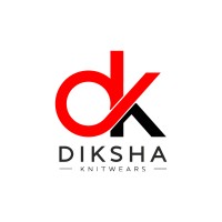 Diksha Knitwears Private Limited logo - Similar company to Baljeet And Associates