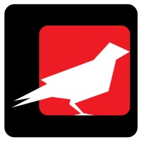 76IMOVEIS.com logo - Similar company to Formiga - Coleta E Gerenciamento Ambiental