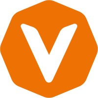 De Vlasschuur logo - Similar company to Tresviri Cost Engineering Solutions