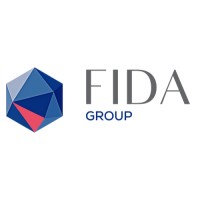 FIDA.Group logo - Similar company to Decanus Services