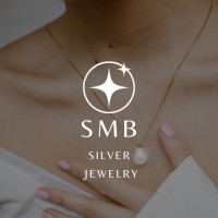 SMB Silver Jewells logo - Similar company to Srs Jewells - India