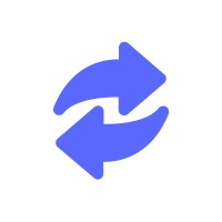 Moresca logo - Similar company to Steiner Executive Search Group