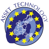 Asset Technology logo - Similar company to Yellow Applications