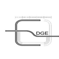 Edge Metal L.L.C logo - Similar company to Fassada