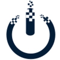 SW Development Services logo - Similar company to Webjive