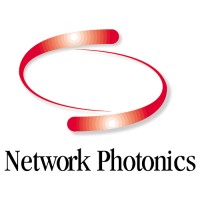 Network Photonics
