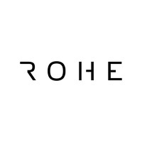 ROHE Developer logo - Similar company to Sps Construction Sp. Z O.O.