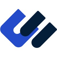 Credwise (Acquired By WLDD) logo - Similar company to Alpyne