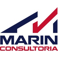 Consultoría Marín