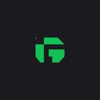 GreenMatter logo - Similar company to Green Matters
