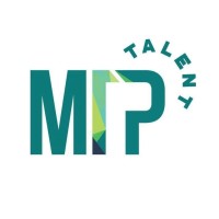 M-TP Talent logo - Similar company to Fsds.Nl