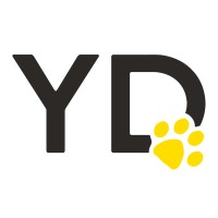 Yellow Dog Software logo - Similar company to Mint Sunday