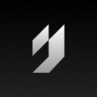 Valon Labs logo - Similar company to Blc Promotions
