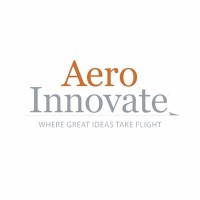 Aeroinnovate