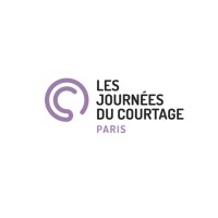 Les Journées du Courtage logo - Similar company to Le Onze By Seroni