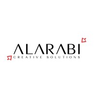 AlArabi Creative Solutions logo - Similar company to Upper Medic